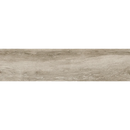 Vloertegel Forever olivo 25 x 100 cm - Vloertegels