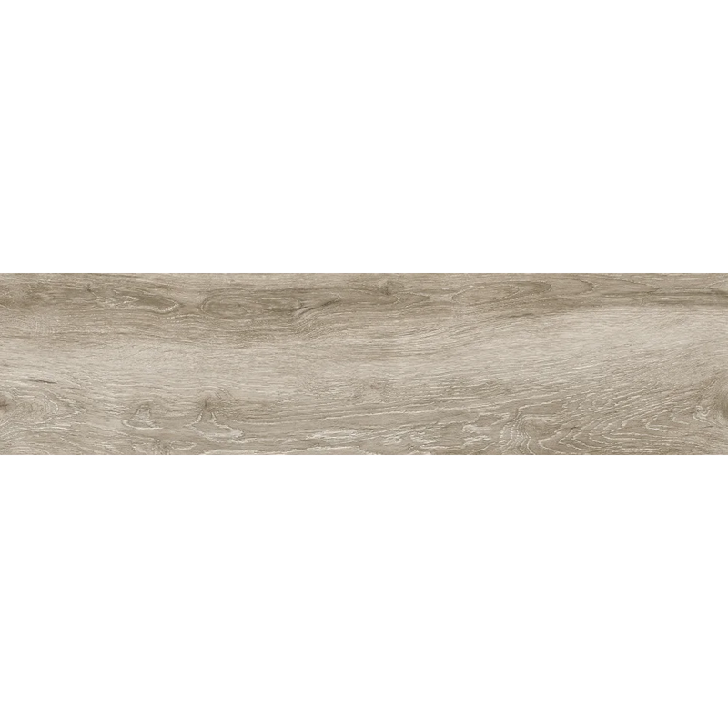 Vloertegel Forever olivo 25 x 100 cm - Vloertegels