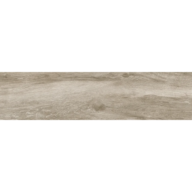 Vloertegel Forever olivo 25 x 100 cm - Vloertegels