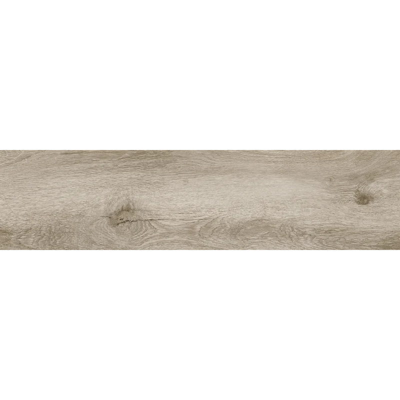 Vloertegel Forever olivo 25 x 100 cm - Vloertegels