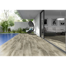 Vloertegel Forever olivo 25 x 100 cm - Vloertegels