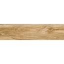 Vloertegel Forever roble 25 x 100 cm - Vloertegels