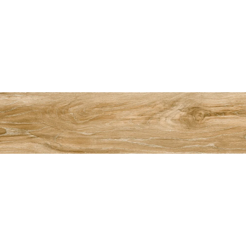 Vloertegel Forever roble 25 x 100 cm - Vloertegels