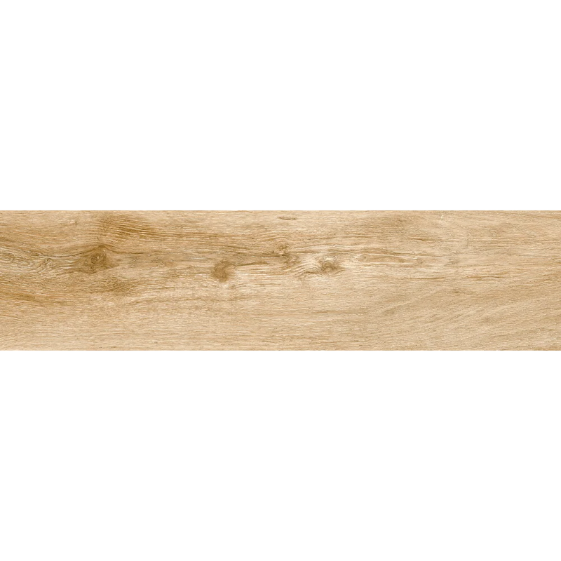 Vloertegel Forever roble 25 x 100 cm - Vloertegels