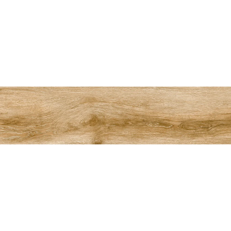 Vloertegel Forever roble 25 x 100 cm - Vloertegels