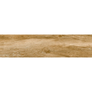 Vloertegel Forever roble 25 x 100 cm - Vloertegels