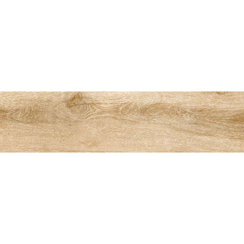 Vloertegel Forever roble 25 x 100 cm - Vloertegels