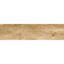 Vloertegel Forever roble 25 x 100 cm - Vloertegels