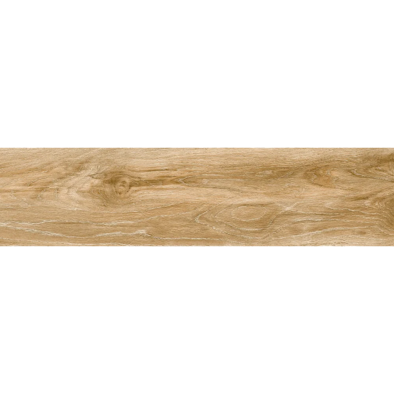 Vloertegel Forever roble 25 x 100 cm - Vloertegels