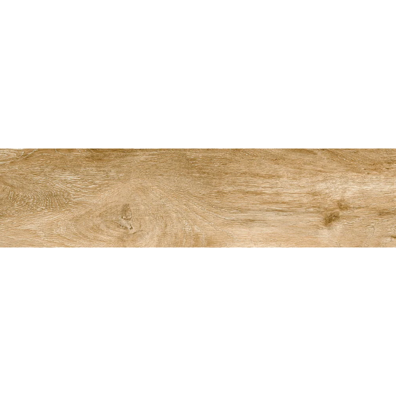 Vloertegel Forever roble 25 x 100 cm - Vloertegels