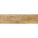 Vloertegel Forever roble 25 x 100 cm - Vloertegels