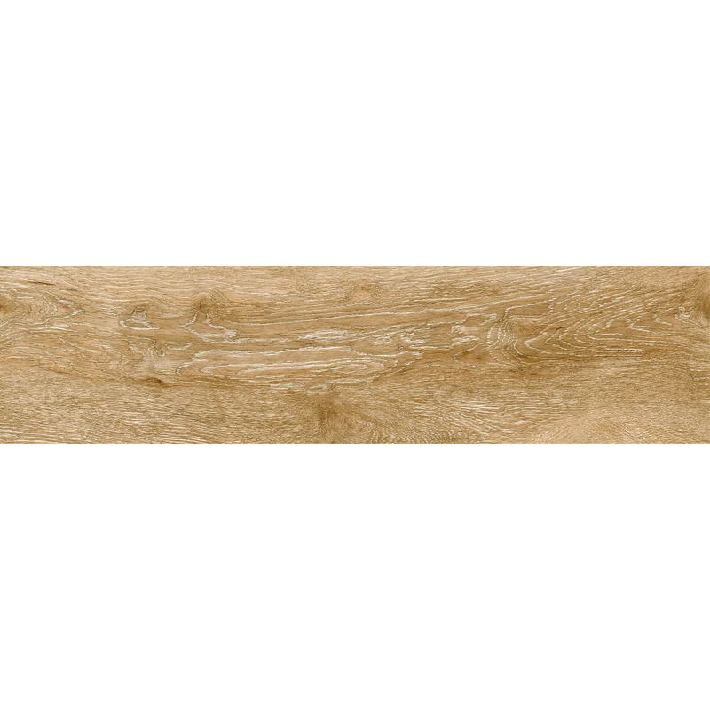 Vloertegel Forever roble 25 x 100 cm - Vloertegels