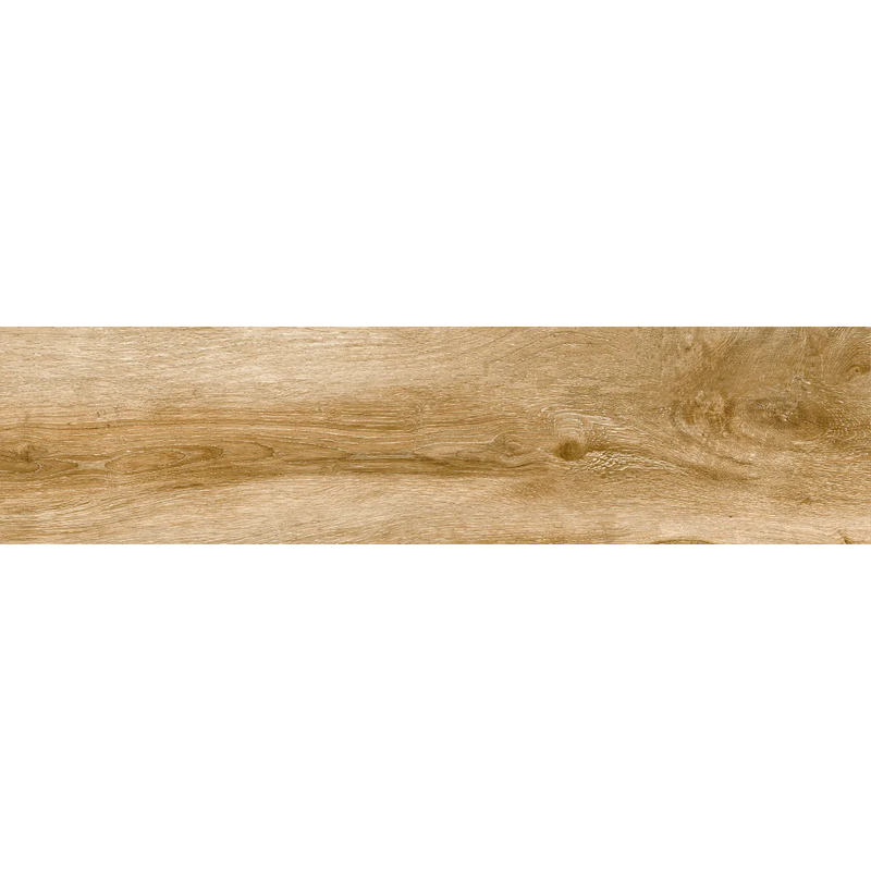 Vloertegel Forever roble 25 x 100 cm - Vloertegels