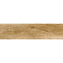 Vloertegel Forever roble 25 x 100 cm - Vloertegels