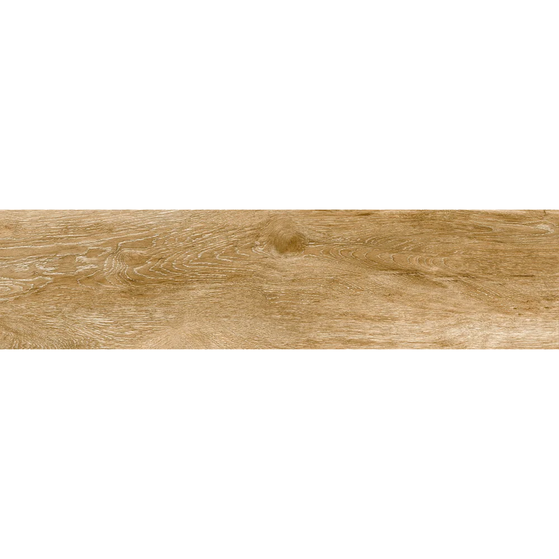 Vloertegel Forever roble 25 x 100 cm - Vloertegels