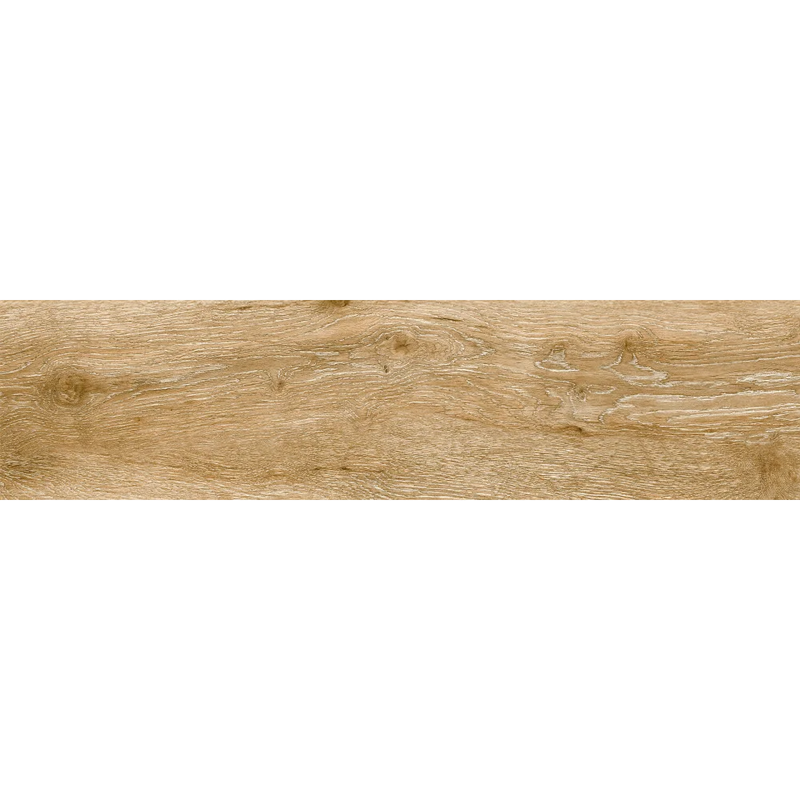 Vloertegel Forever roble 25 x 100 cm - Vloertegels