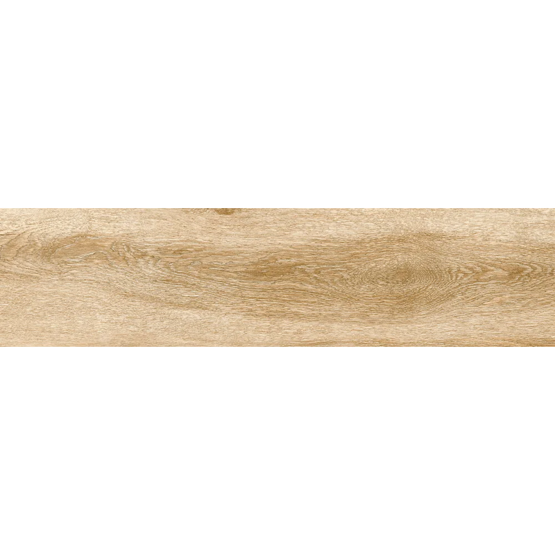 Vloertegel Forever roble 25 x 100 cm - Vloertegels