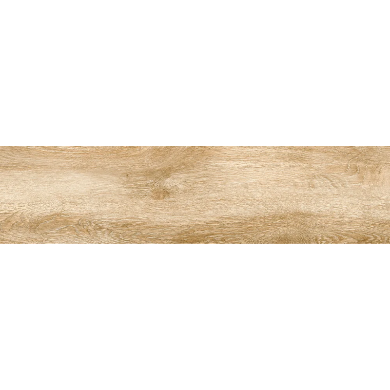 Vloertegel Forever roble 25 x 100 cm - Vloertegels