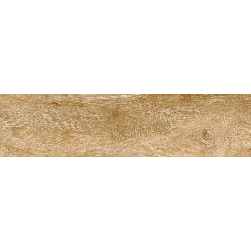 Vloertegel Forever roble 25 x 100 cm - Vloertegels