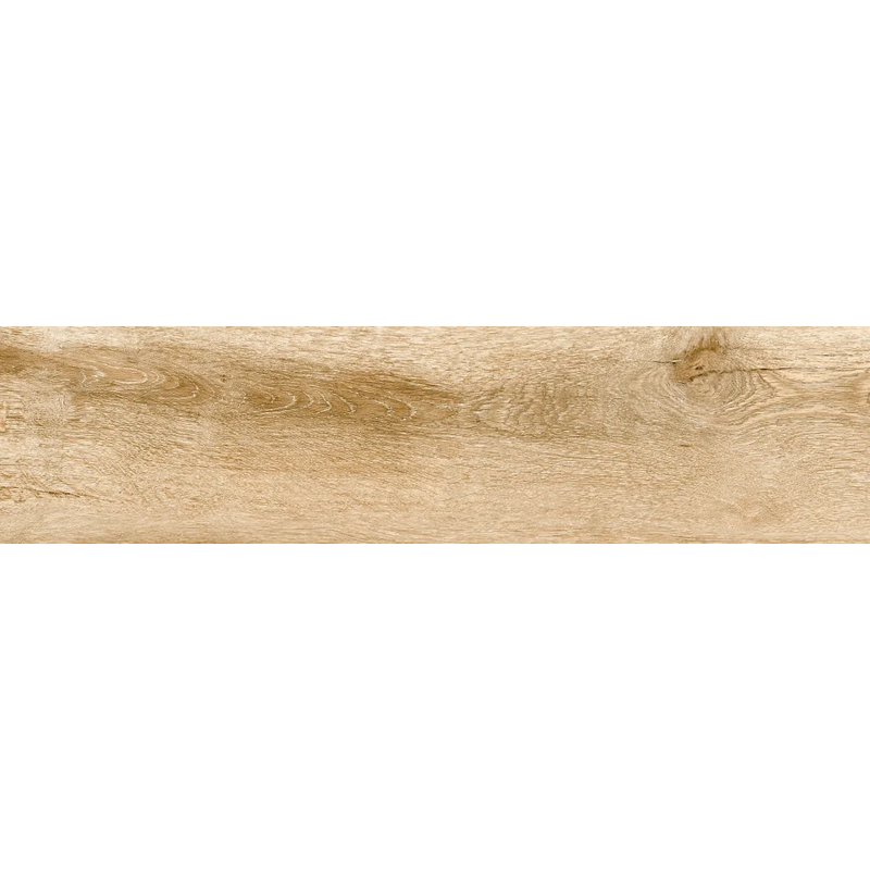 Vloertegel Forever roble 25 x 100 cm - Vloertegels