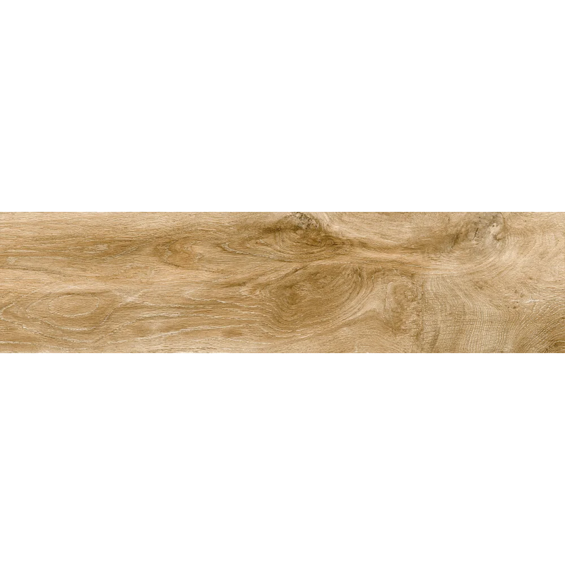 Vloertegel Forever roble 25 x 100 cm - Vloertegels