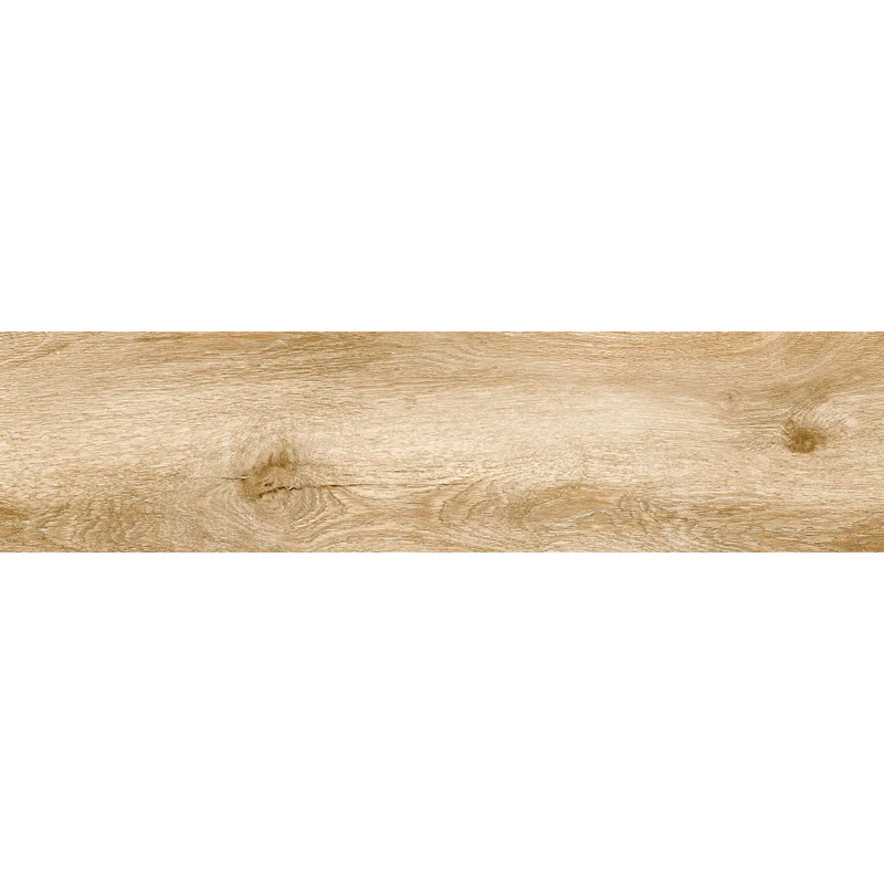 Vloertegel Forever roble 25 x 100 cm - Vloertegels