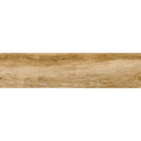 Vloertegel Forever roble 25 x 100 cm - Vloertegels