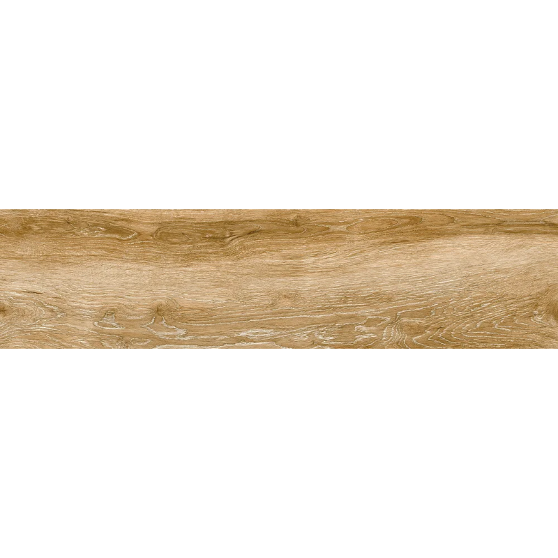 Vloertegel Forever roble 25 x 100 cm - Vloertegels