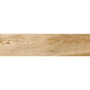 Vloertegel Forever roble 25 x 100 cm - Vloertegels