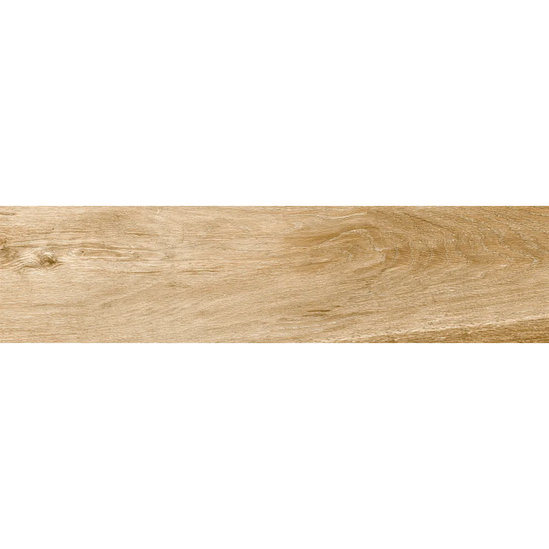 Vloertegel Forever roble 25 x 100 cm - Vloertegels