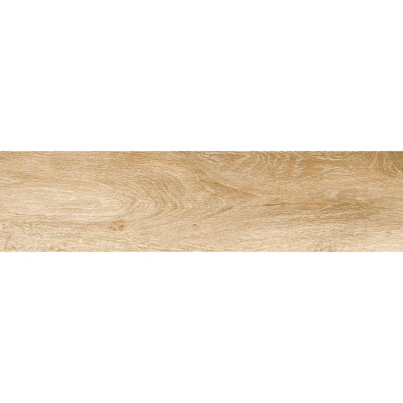 Vloertegel Forever roble 25 x 100 cm - Vloertegels