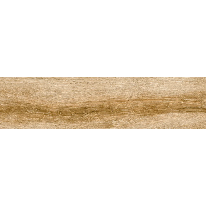 Vloertegel Forever roble 25 x 100 cm - Vloertegels