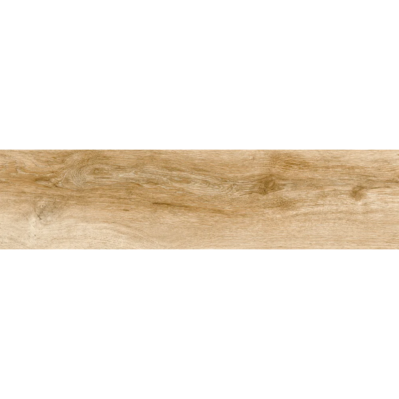 Vloertegel Forever roble 25 x 100 cm - Vloertegels