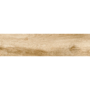 Vloertegel Forever roble 25 x 100 cm - Vloertegels