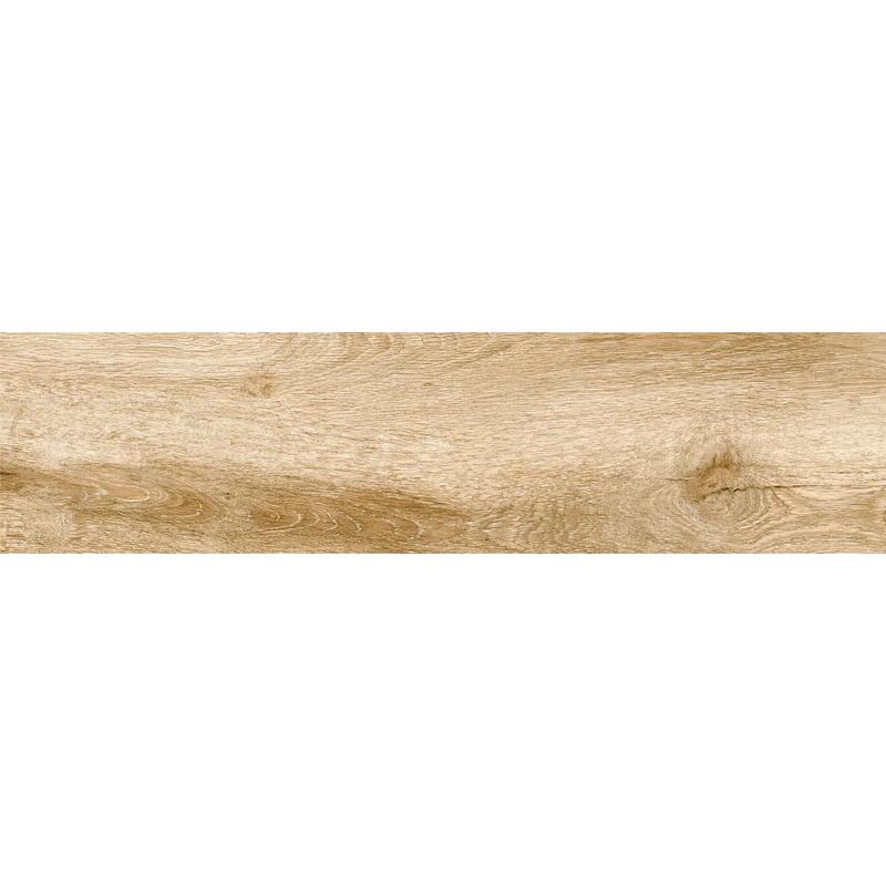 Vloertegel Forever roble 25 x 100 cm - Vloertegels