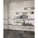 Vloertegel Golden Light grey 30,5 x 60,5 cm J83957 -