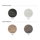 Vloertegel Great Wood amber 20 x 120 cm - Vloertegels