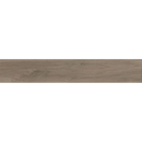 Vloertegel Great Wood amber 20 x 120 cm - Vloertegels