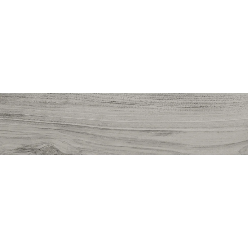 Vloertegel Hard grey 15 x 61 cm J85520 - Vloertegels