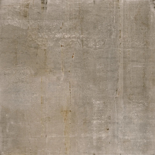 Vloertegel Icon olive 60.5 x 60.5 cm - Vloertegels