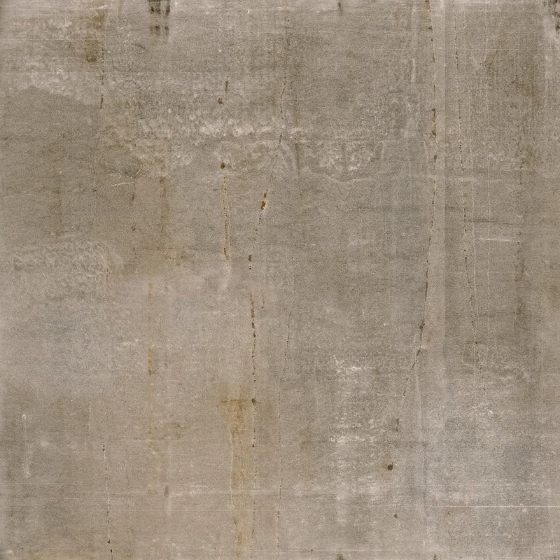 Vloertegel Icon olive 60.5 x 60.5 cm - Vloertegels