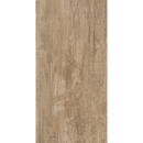 Vloertegel Kandelberg greige 31 x 62 cm - Vloertegels