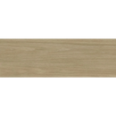Vloertegel Legno natural 22,5 x 119,5 cm - Vloertegels