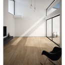 Vloertegel Legno Natural 30 x 150 cm - Vloertegels