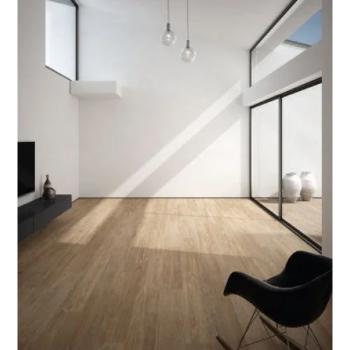 Vloertegel Legno Natural 30 x 150 cm - Vloertegels