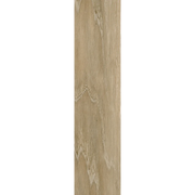 Vloertegel Legno Natural 30 x 150 cm - Vloertegels