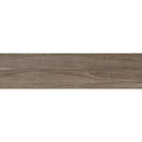 Vloertegel Liverpool brown 15.5 x 62 cm - Vloertegels