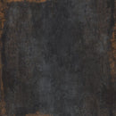 Vloertegel Metallic Noir 60 x 60 cm - Vloertegels