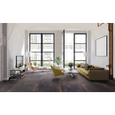 Vloertegel Metallic Noir 60 x 60 cm - Vloertegels