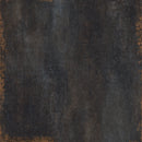 Vloertegel Metallic Noir 60 x 60 cm - Vloertegels